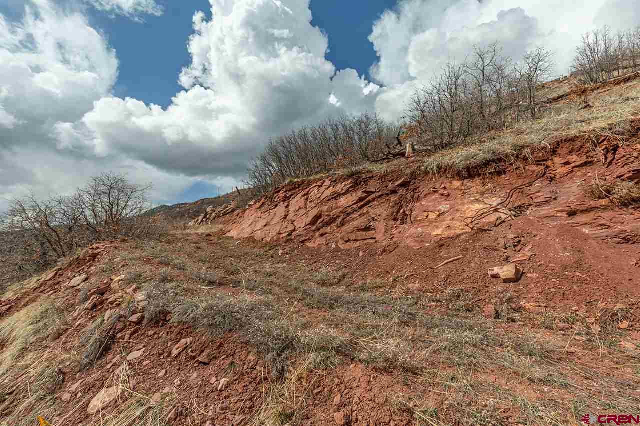 459 Red Ridge Road Durango, CO 81301 - Photo 22 of 30 Gallery Image 22