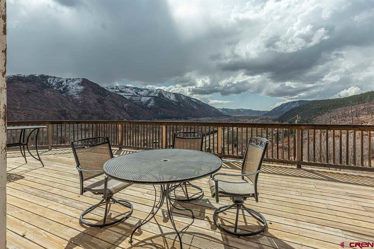 459 Red Ridge Road Durango, CO 81301 - Photo 4 of 30 Gallery Image 4