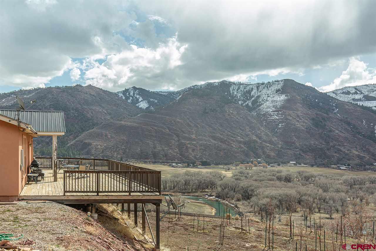 459 Red Ridge Road Durango, CO 81301 - Photo 5 of 30 Gallery Image 5