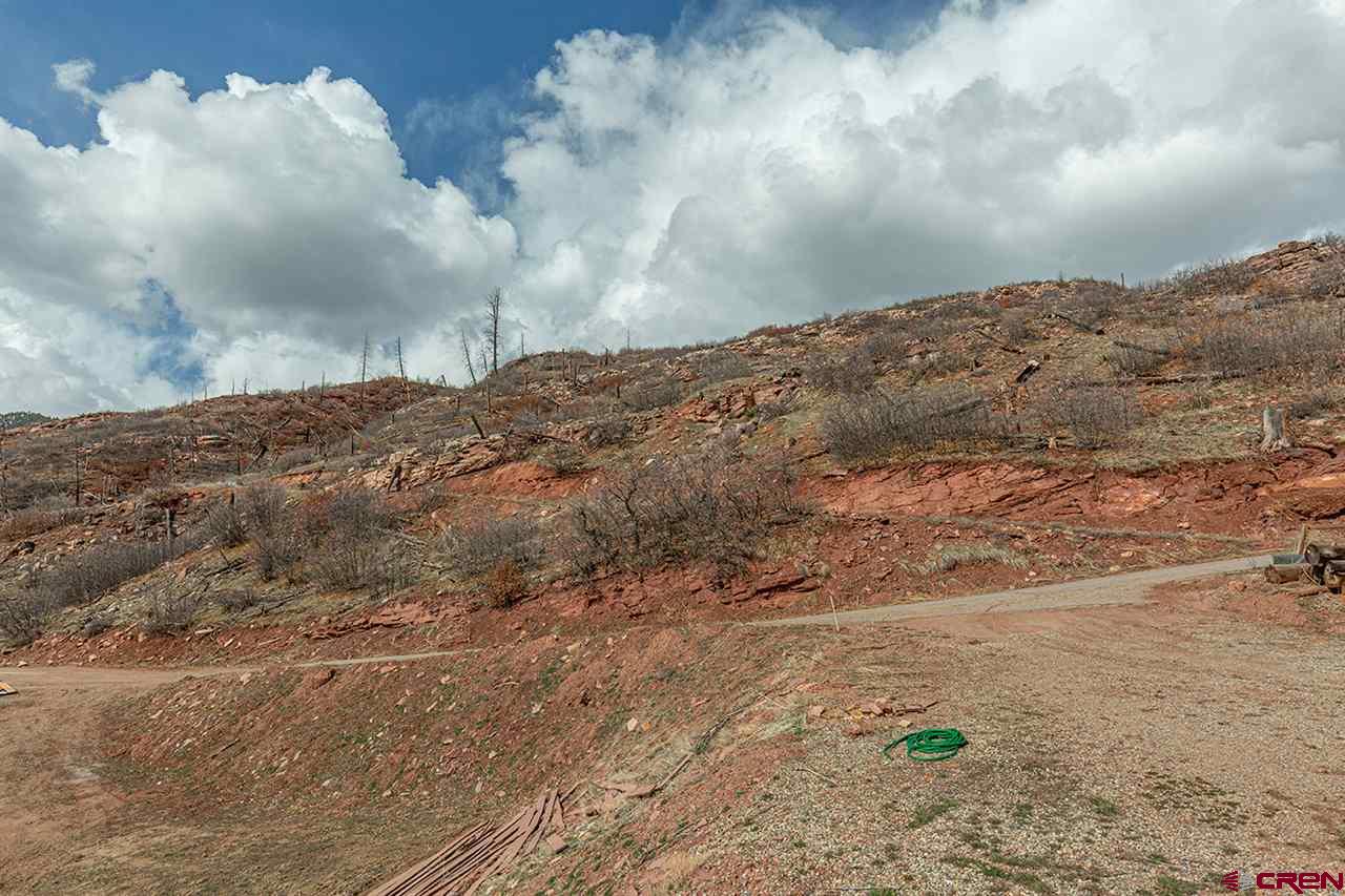 459 Red Ridge Road Durango, CO 81301 - Photo 8 of 30 Gallery Image 8
