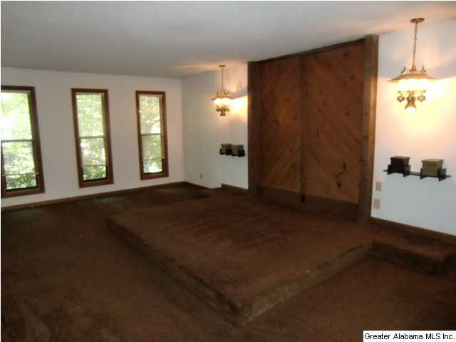 3596 Brookfield Road Birmingham, AL 35226 - Photo 16 of 31
