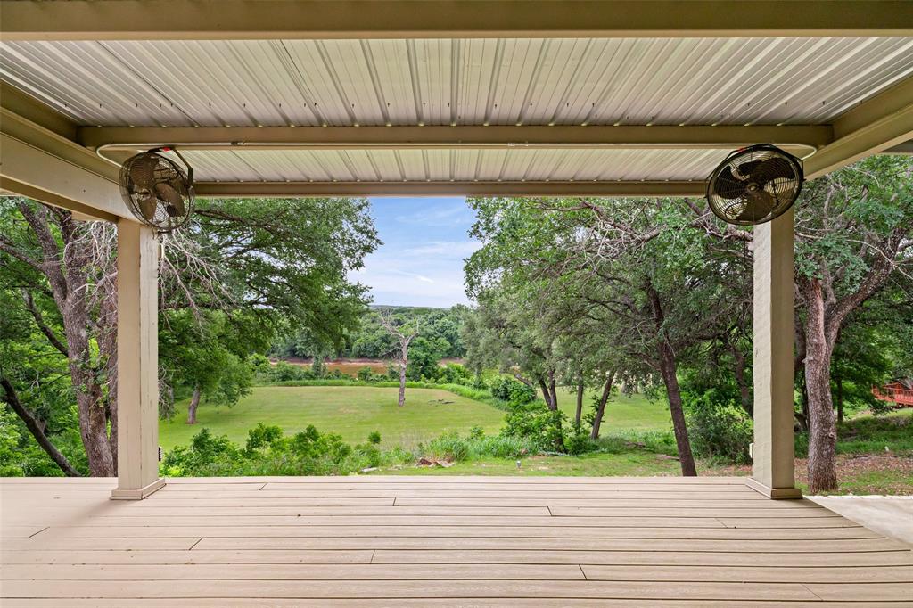 10100 Ravenswood Road Granbury, TX 76049 - Photo 32 of 40