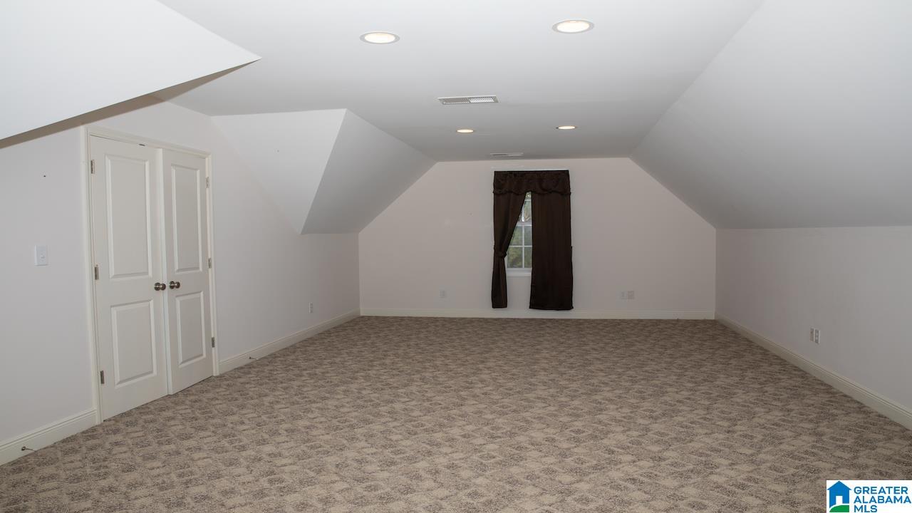 420 Cedar Creek Road Sylacauga, AL 35151 - Photo 27 of 46