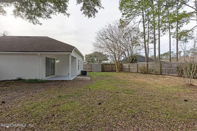 $325,295 | 10257 Wood Dove Way, Jacksonville, FL 32221