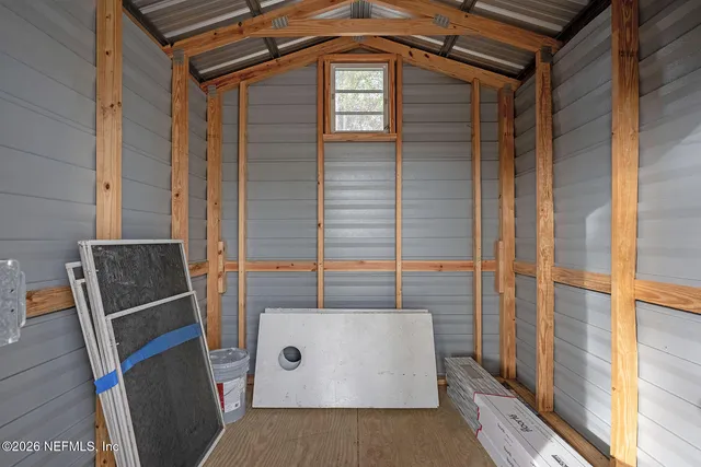 $325,295 | 10257 Wood Dove Way, Jacksonville, FL 32221