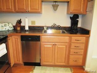 29404 Hoover Road Warren, MI 48093 - Photo 13 of 13 014.jpg