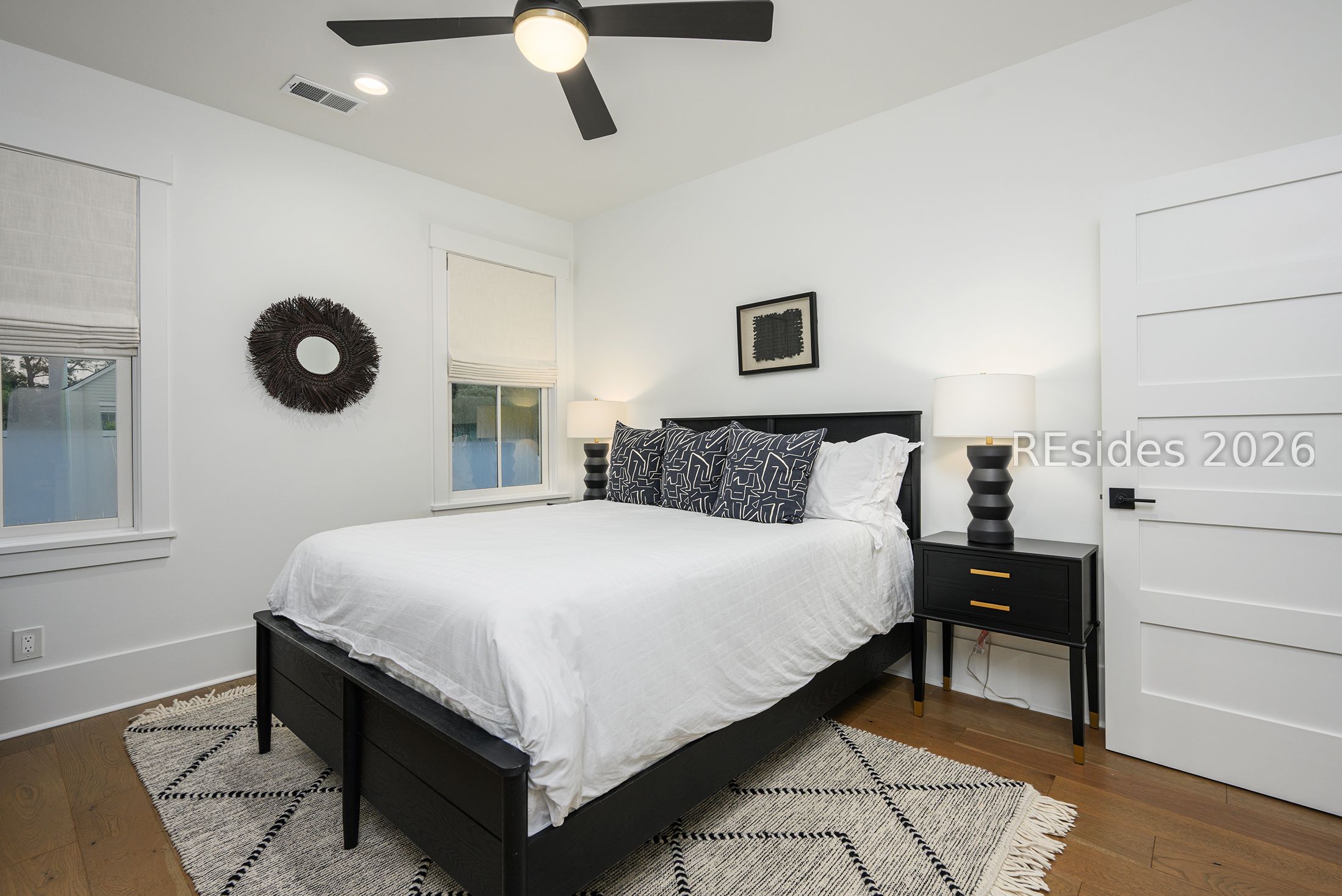 784 Old Moreland Road Bluffton, SC 29910 - Photo 25 of 58