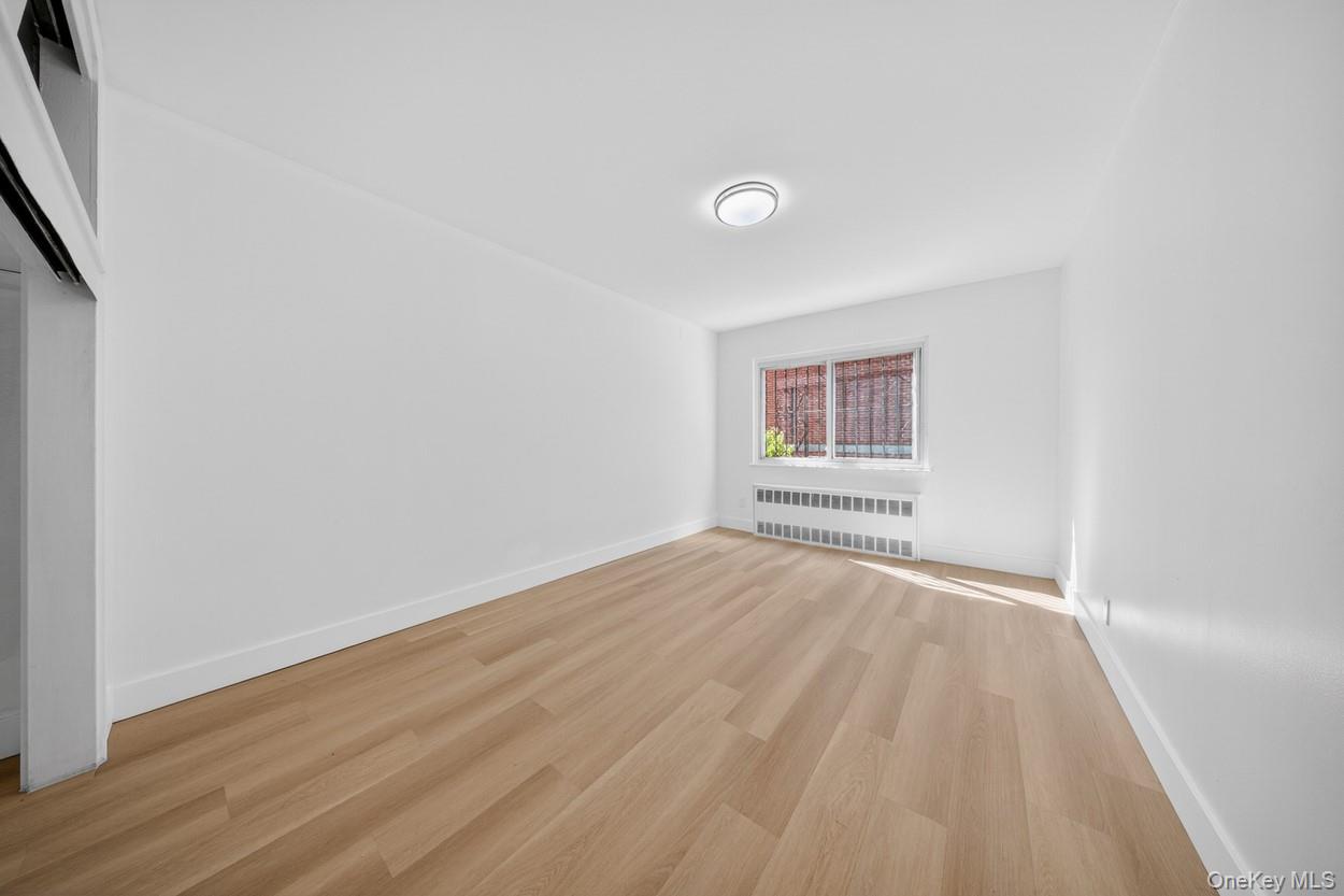 96-28 41st Avenue Queens, NY 11368 - Photo 22 of 28