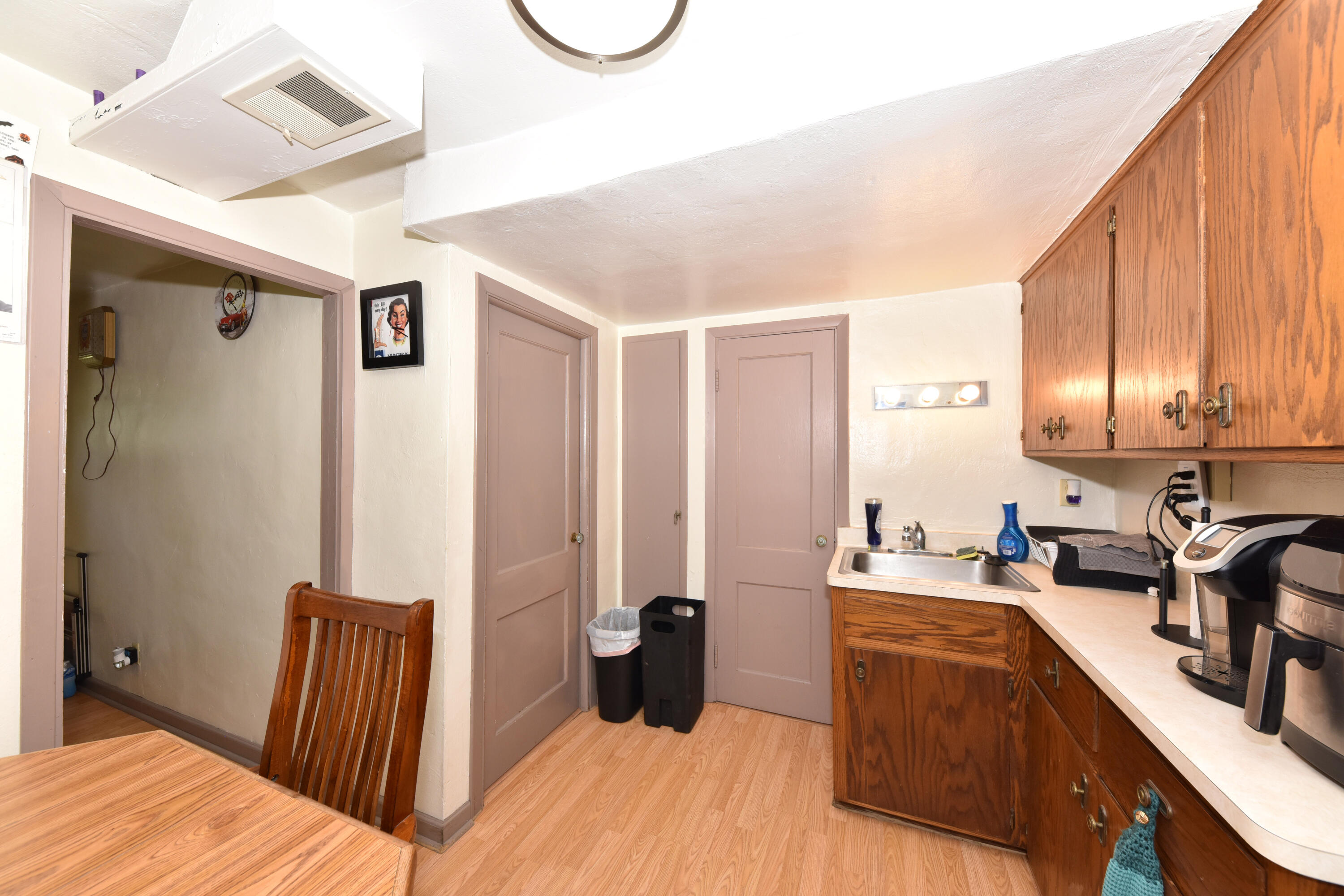 N96W20275 County Line Road Menomonee Falls, WI 53051 - Photo 51 of 53 Unit 4
