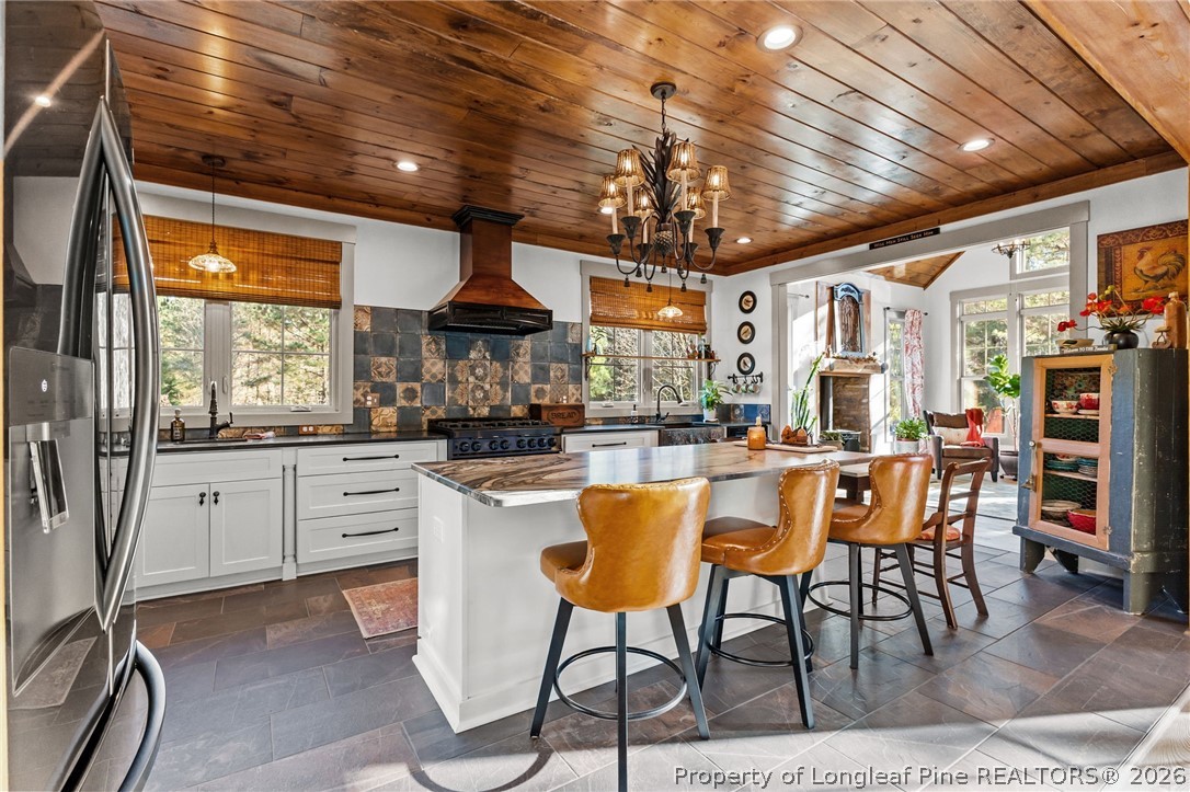 1008 Joe Collins Road Lillington, NC 27546 - Photo 18 of 50