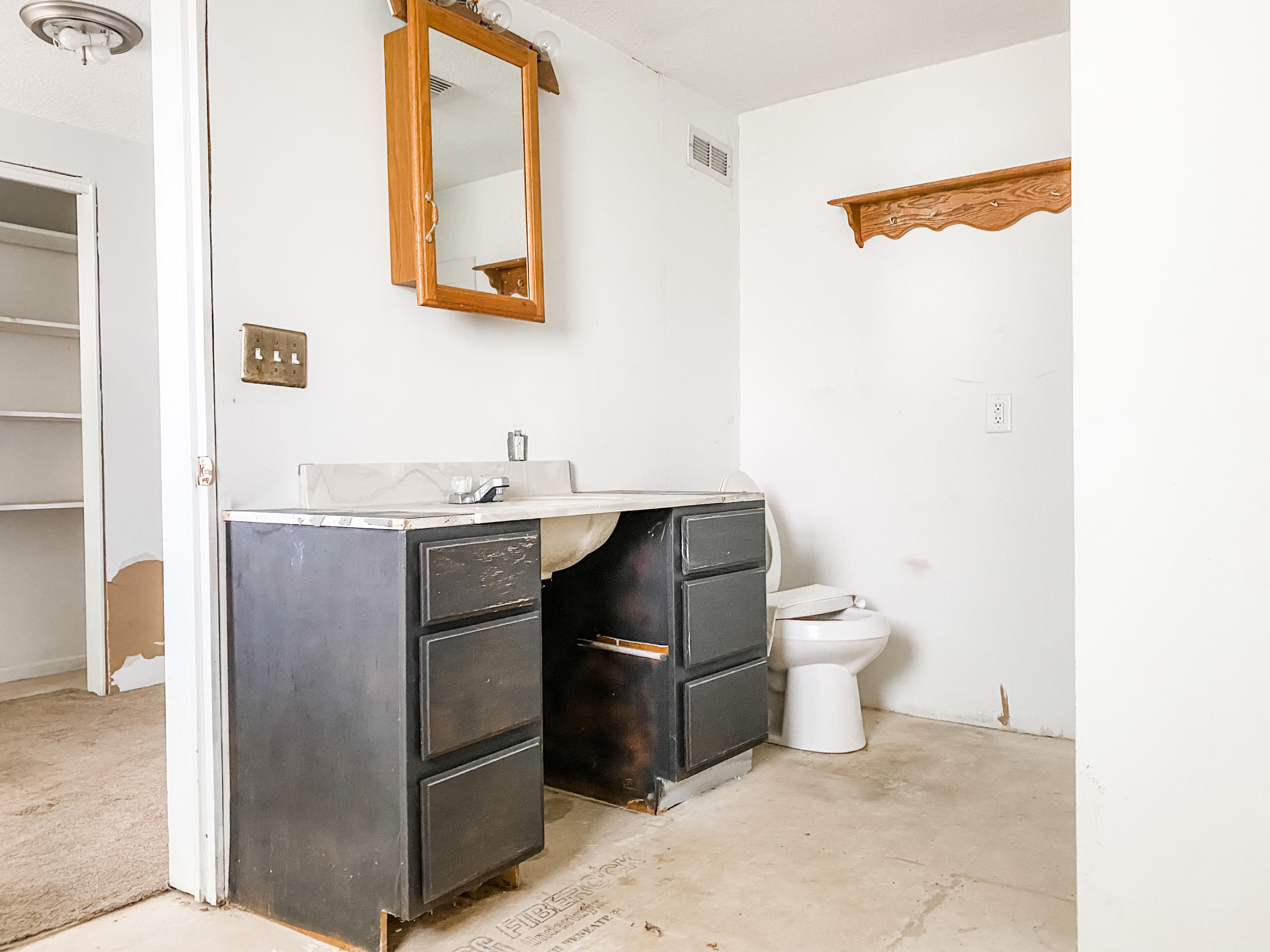 3993 Carmel Church Road Celina, OH 45822 - Photo 18 of 28 Gallery Image 18