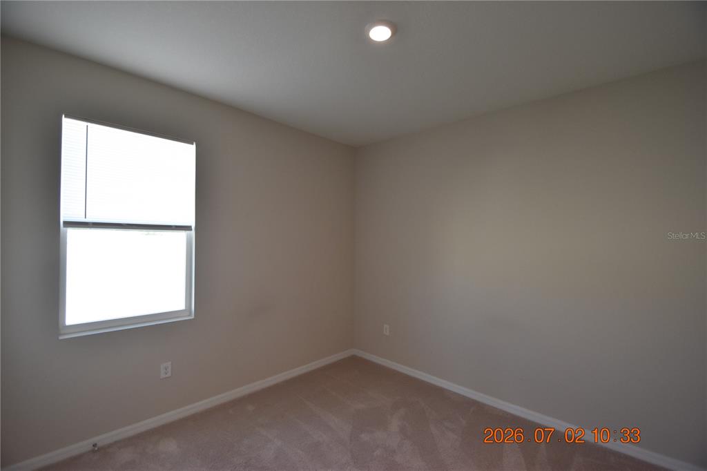 32003 Conchshell Sail Street Wesley Chapel, FL 33545 - Photo 43 of 51