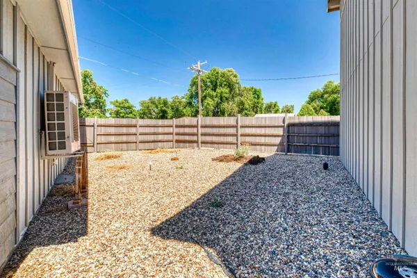 $520,000 | 112 East Main Street, Nyssa, OR 97913