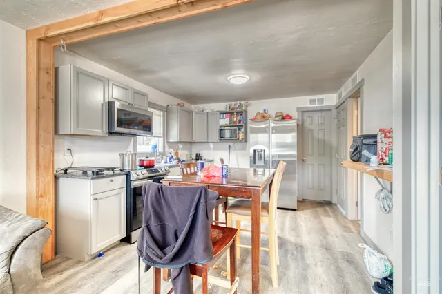 $545,000 | 112 East Main Street, Nyssa, OR 97913