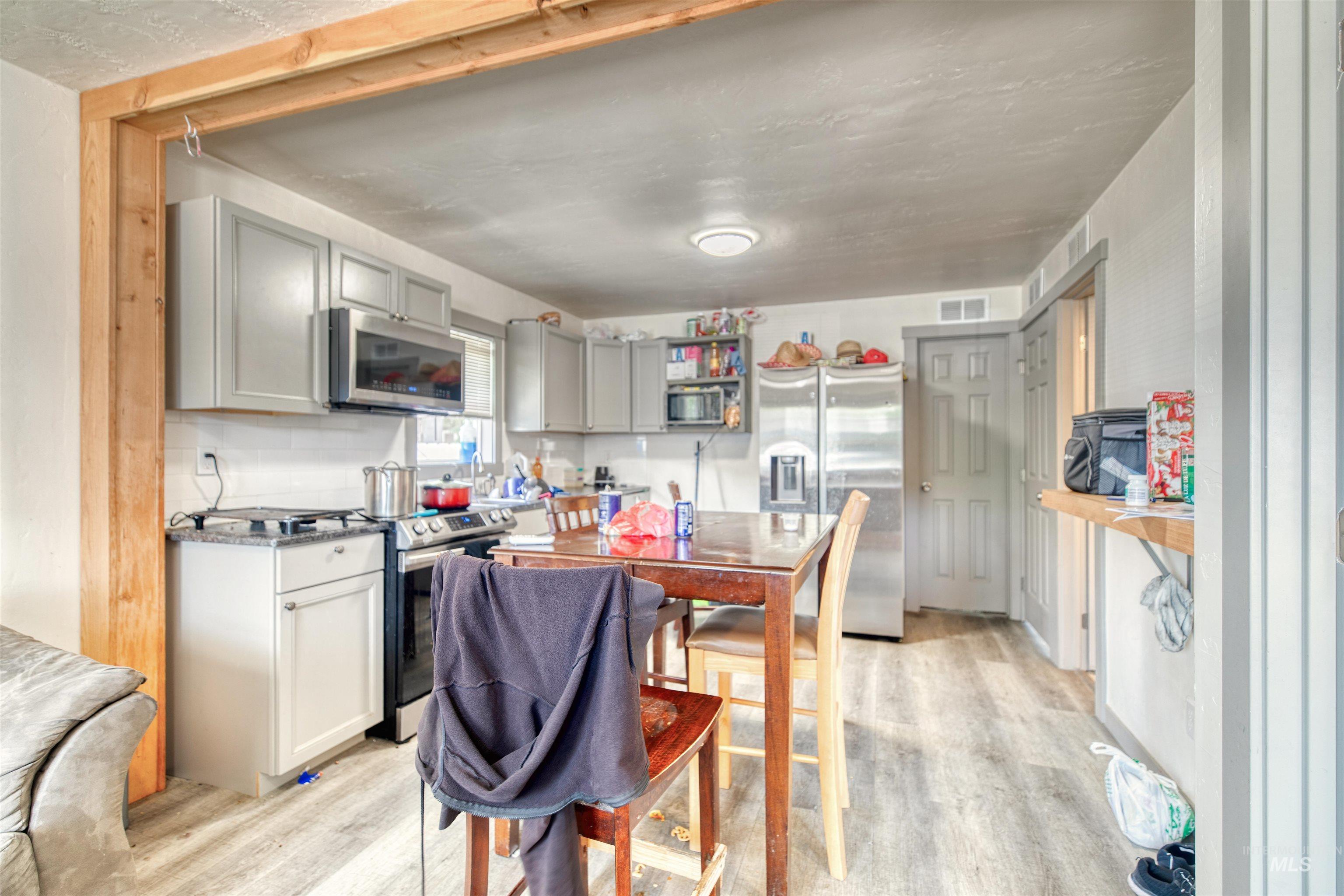 112 East Main Street Nyssa, OR 97913 - Photo 13 of 43