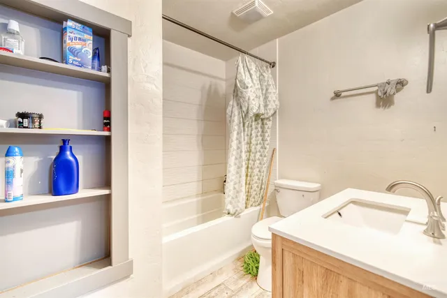 $545,000 | 112 East Main Street, Nyssa, OR 97913