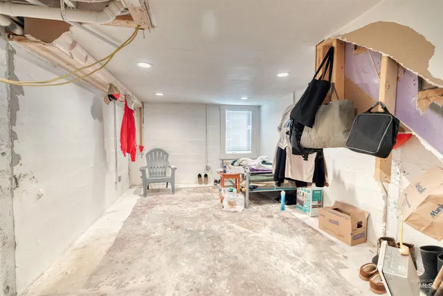 $545,000 | 112 East Main Street, Nyssa, OR 97913