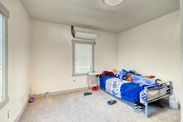 $545,000 | 112 East Main Street, Nyssa, OR 97913