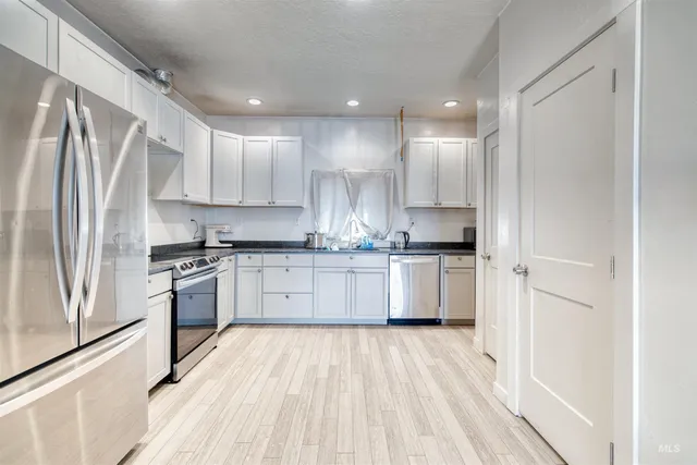 $545,000 | 112 East Main Street, Nyssa, OR 97913