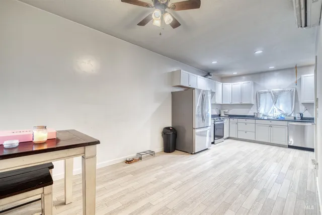 $545,000 | 112 East Main Street, Nyssa, OR 97913