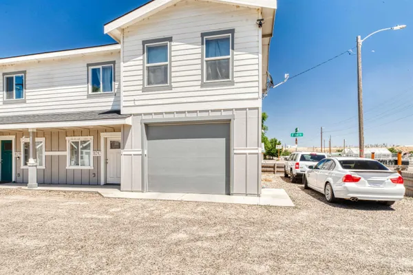 $520,000 | 112 East Main Street, Nyssa, OR 97913