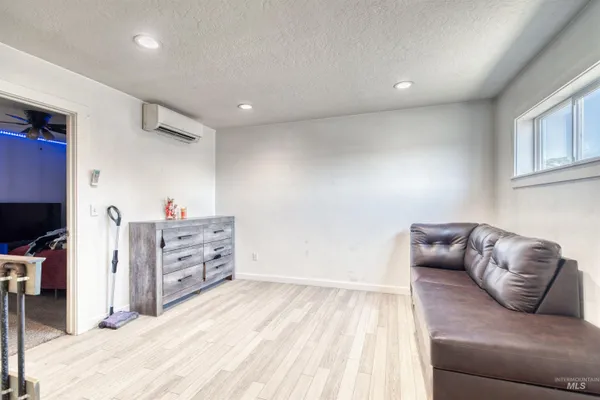 $520,000 | 112 East Main Street, Nyssa, OR 97913