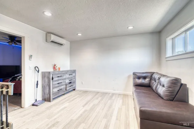 $545,000 | 112 East Main Street, Nyssa, OR 97913