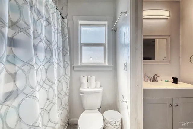 $545,000 | 112 East Main Street, Nyssa, OR 97913