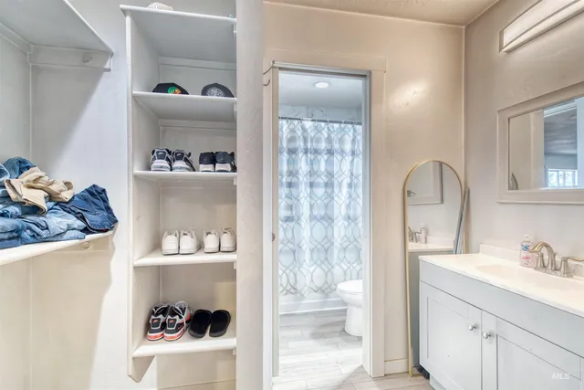 $545,000 | 112 East Main Street, Nyssa, OR 97913