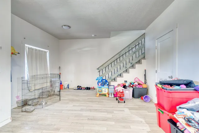 $545,000 | 112 East Main Street, Nyssa, OR 97913