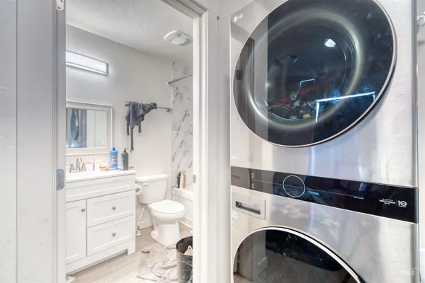 $520,000 | 112 East Main Street, Nyssa, OR 97913