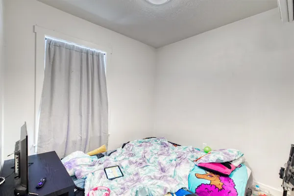 $520,000 | 112 East Main Street, Nyssa, OR 97913