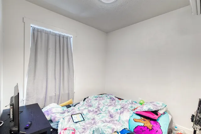 $545,000 | 112 East Main Street, Nyssa, OR 97913