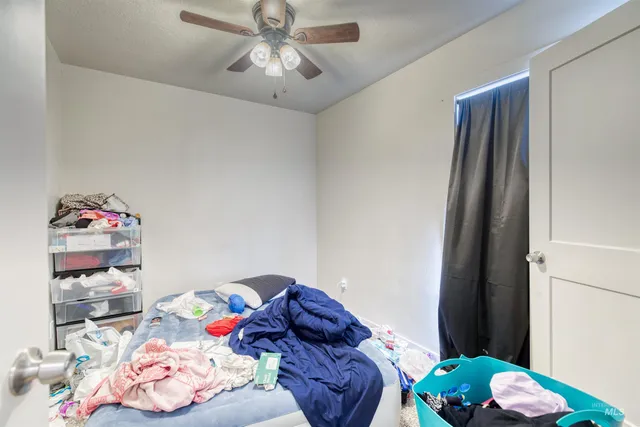 $545,000 | 112 East Main Street, Nyssa, OR 97913