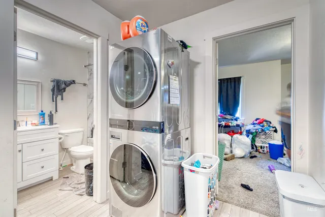 $545,000 | 112 East Main Street, Nyssa, OR 97913