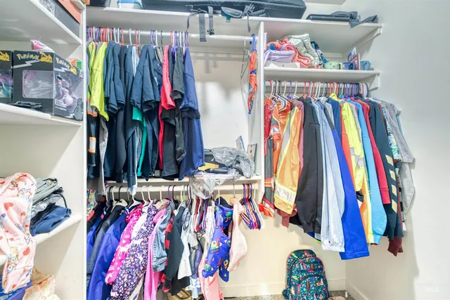 $545,000 | 112 East Main Street, Nyssa, OR 97913