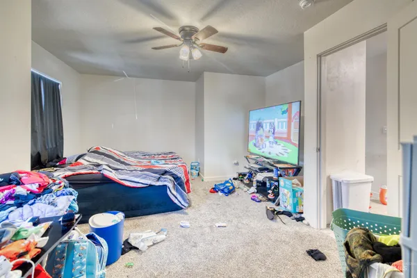 $520,000 | 112 East Main Street, Nyssa, OR 97913