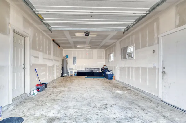 $520,000 | 112 East Main Street, Nyssa, OR 97913