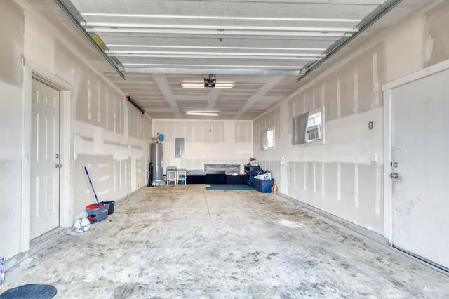 $545,000 | 112 East Main Street, Nyssa, OR 97913