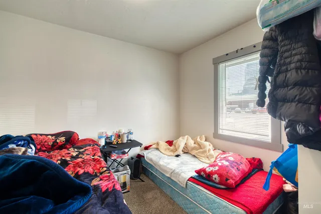 $545,000 | 112 East Main Street, Nyssa, OR 97913