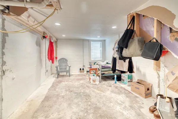 $520,000 | 112 East Main Street, Nyssa, OR 97913