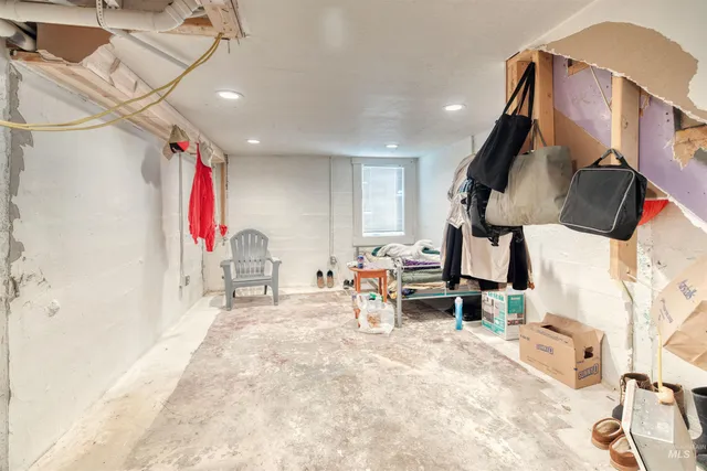 $545,000 | 112 East Main Street, Nyssa, OR 97913