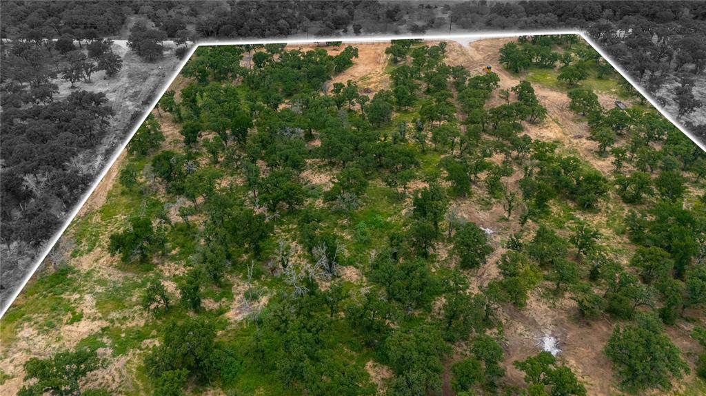 Tbd- Lot 2 Tbd- Trail Weatherford, TX 76088 - Photo 8 of 18