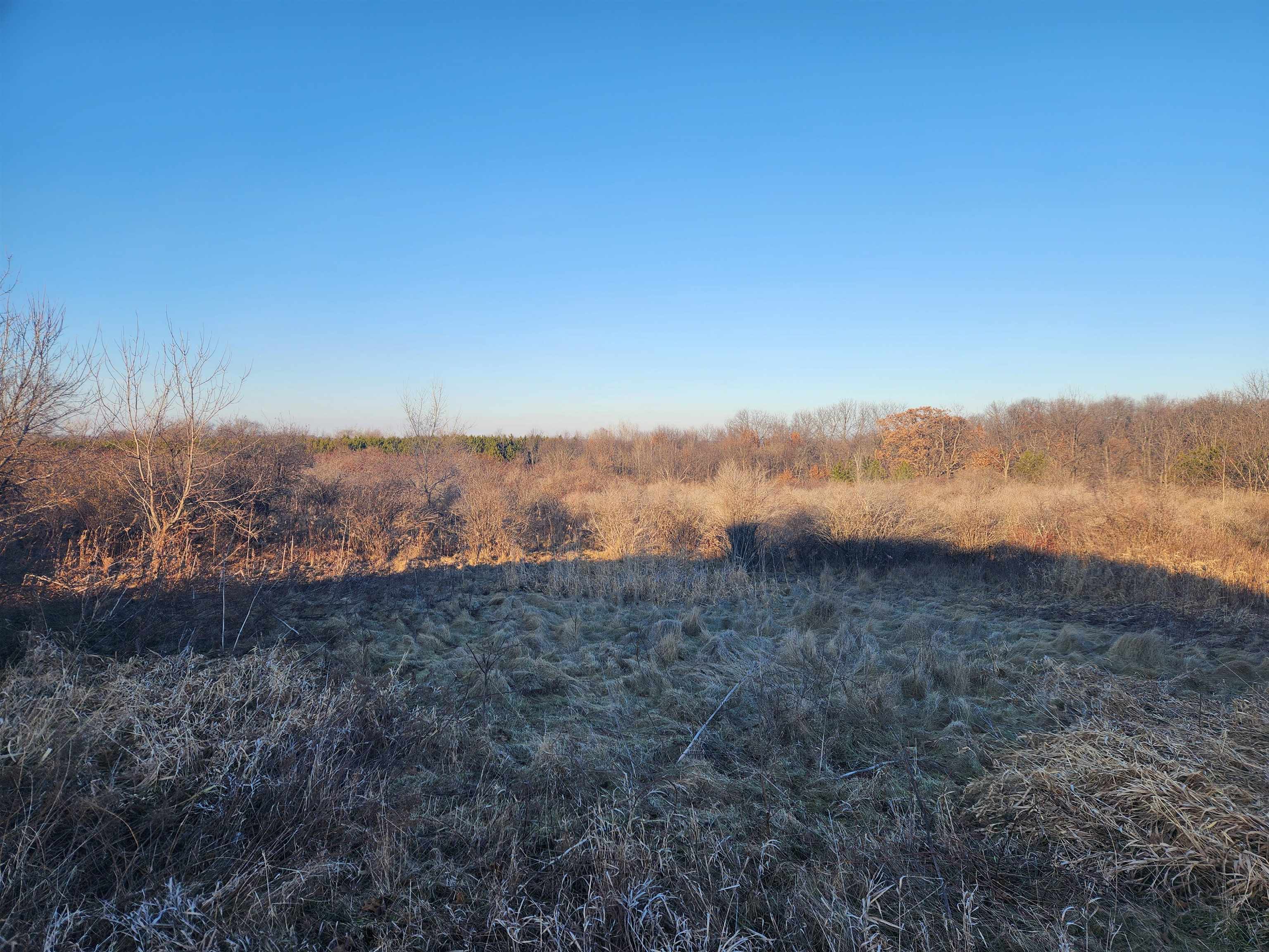 4246 Old Stage Road Brooklyn, WI 53521 - Photo 16 of 16