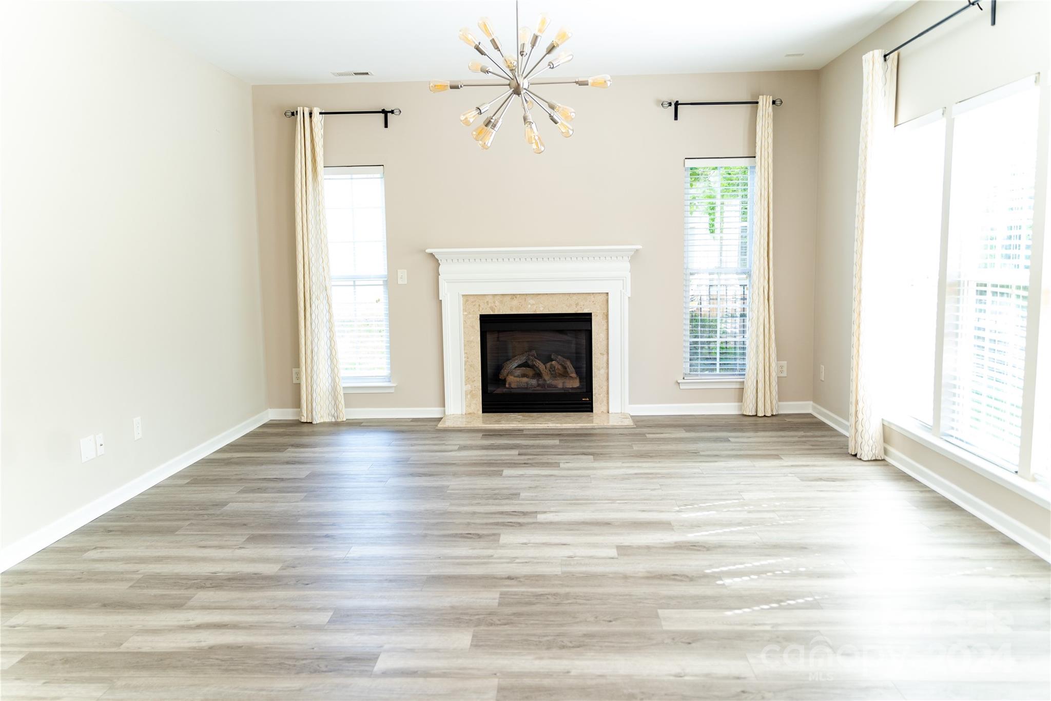 3789 Leela Palace Way Fort Mill, SC 29708 - Photo 11 of 42 Gallery Image 11
