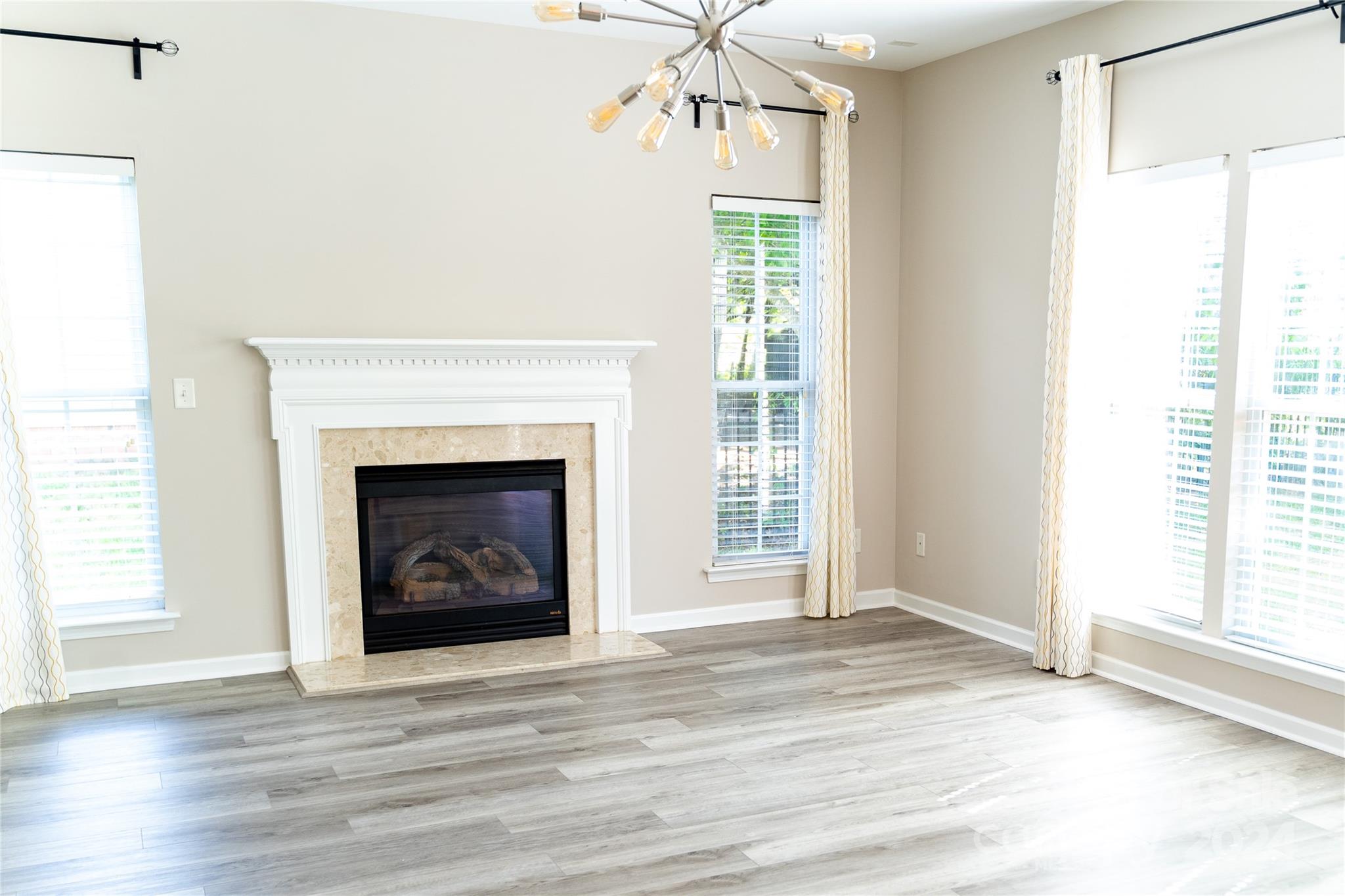 3789 Leela Palace Way Fort Mill, SC 29708 - Photo 12 of 42 Gallery Image 12