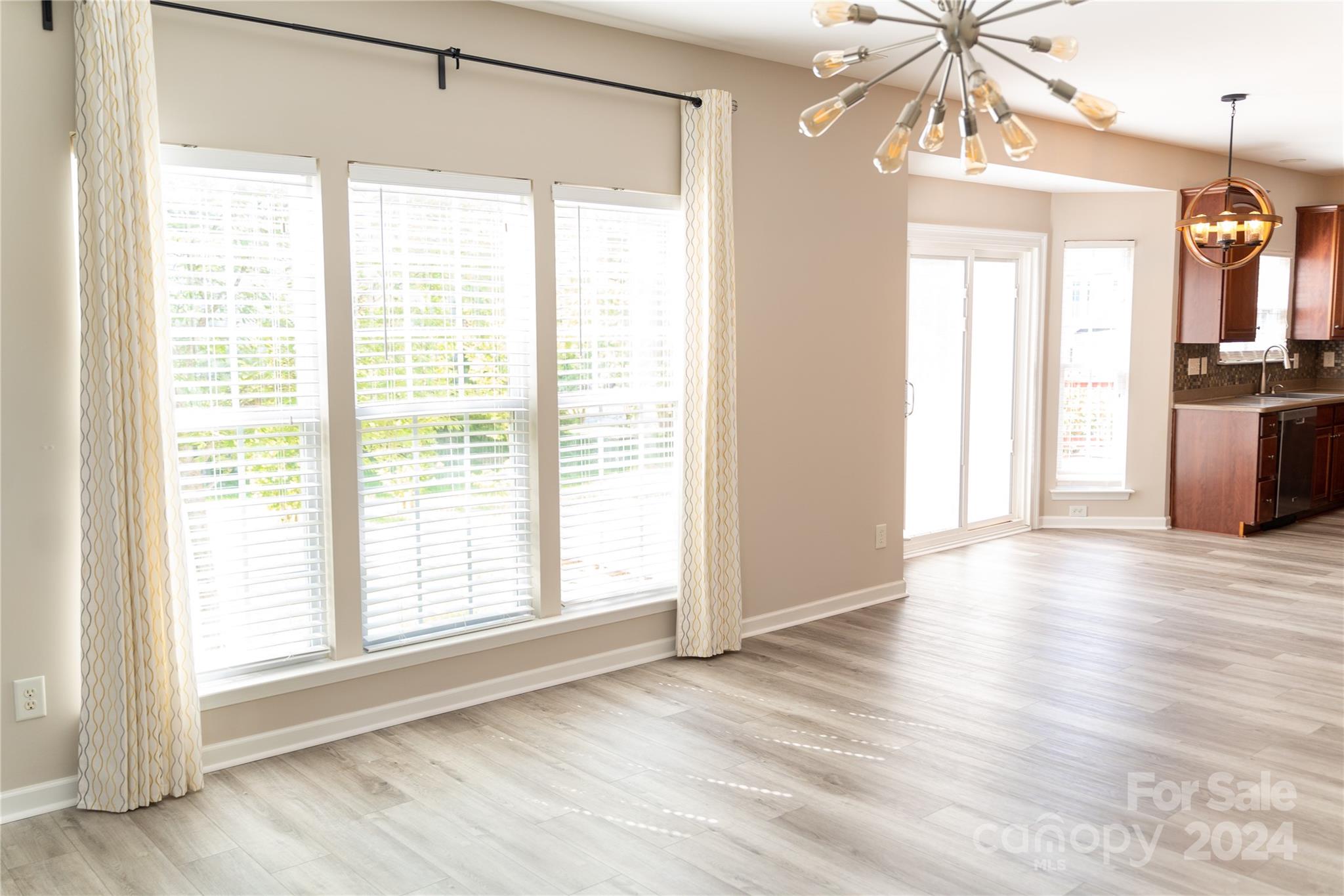 3789 Leela Palace Way Fort Mill, SC 29708 - Photo 13 of 42 Gallery Image 13