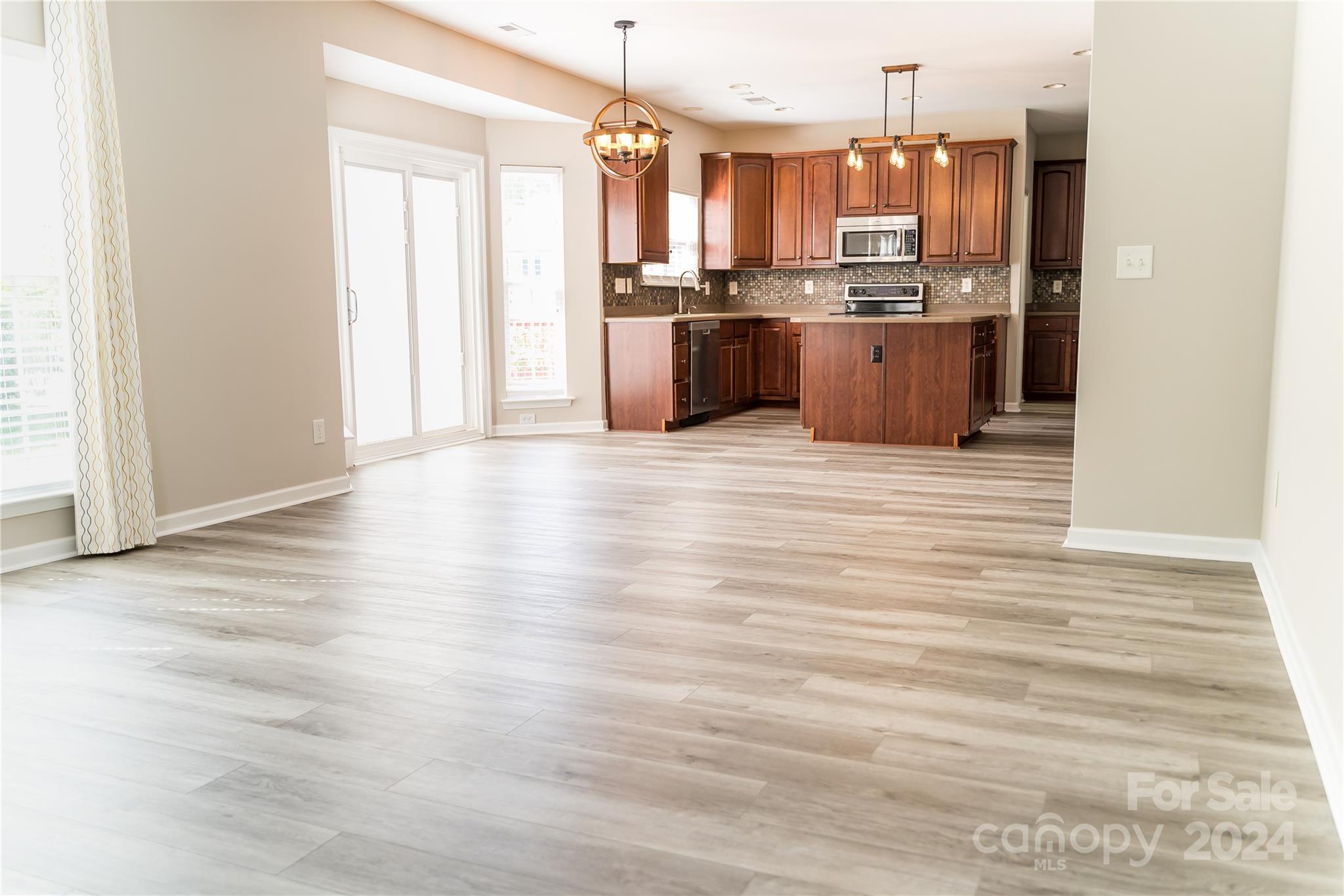 3789 Leela Palace Way Fort Mill, SC 29708 - Photo 14 of 42 Gallery Image 14