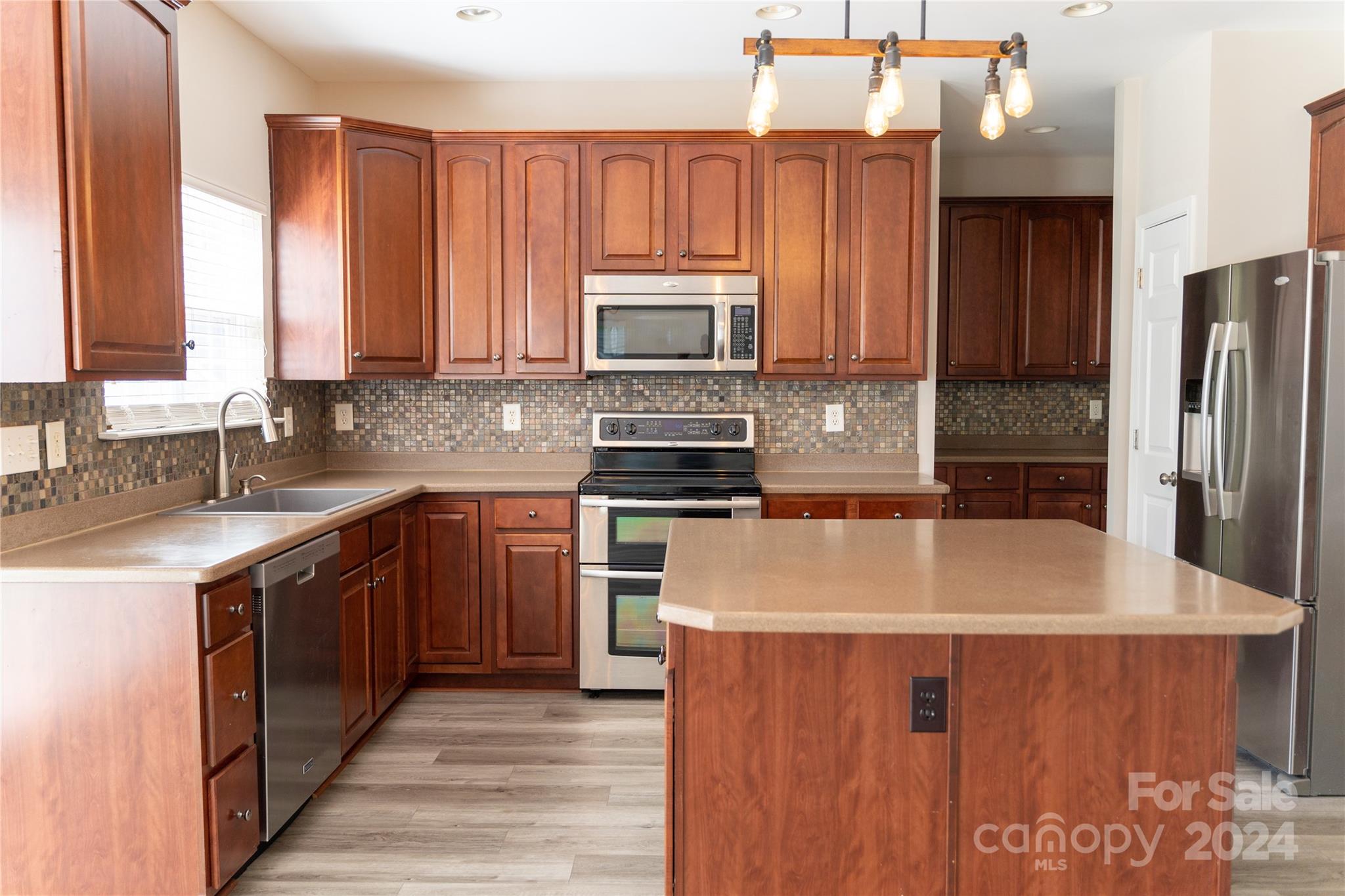 3789 Leela Palace Way Fort Mill, SC 29708 - Photo 15 of 42 Gallery Image 15