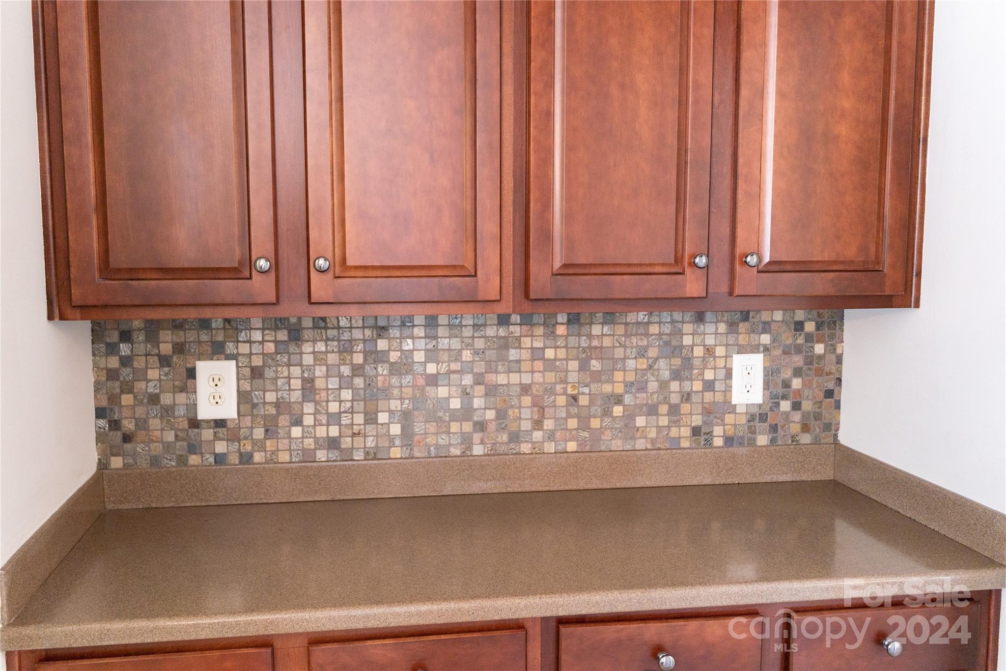 3789 Leela Palace Way Fort Mill, SC 29708 - Photo 16 of 42 Gallery Image 16